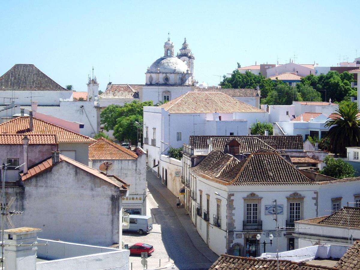 Casa D'nossa, Casa Tradicional E Moderna, Vista 360º, Piscina De Agua Salgada *