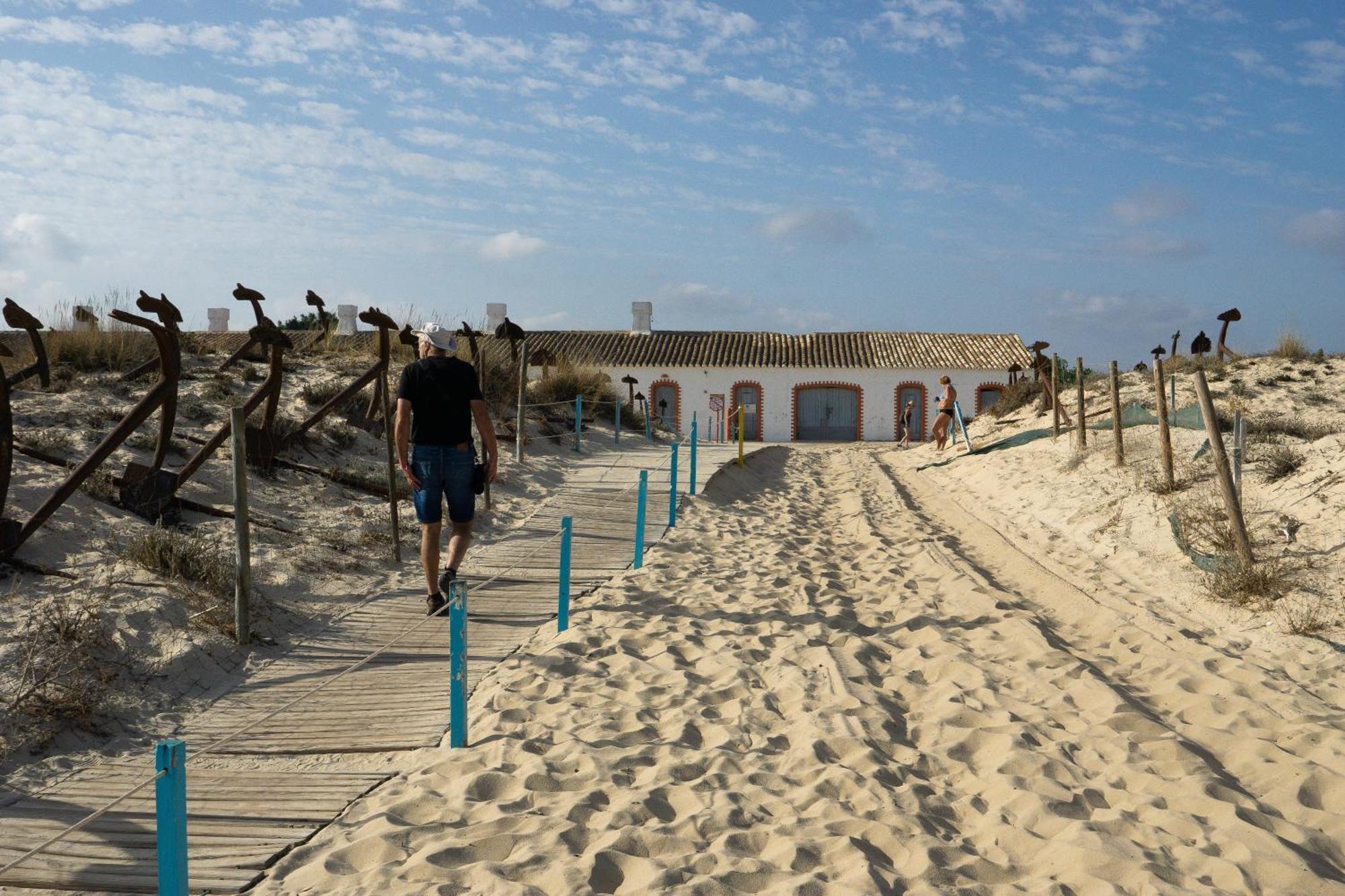 Casa de Férias Casa D'nossa, Casa Tradicional E Moderna, Vista 360º, Piscina De Agua Salgada